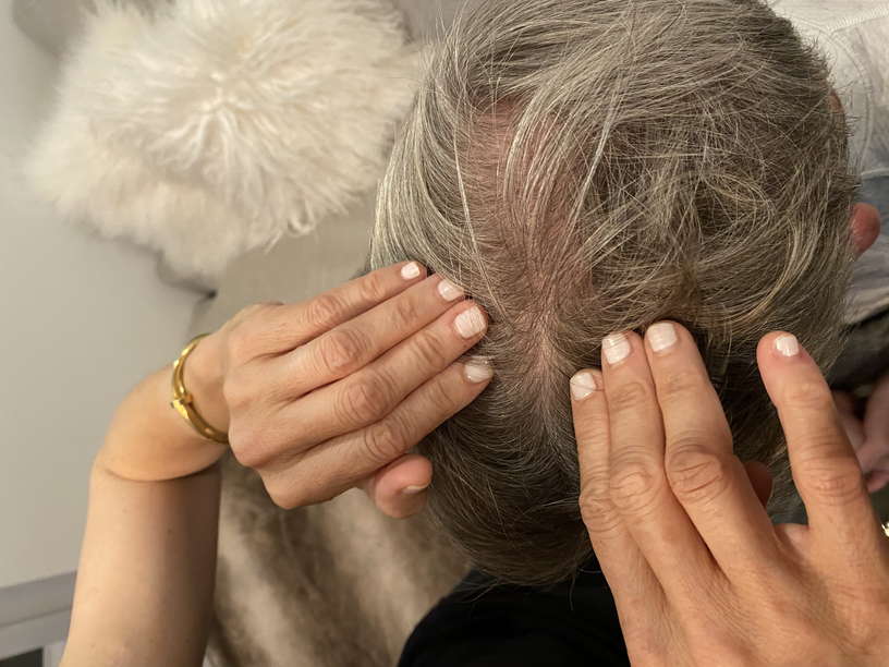 Troy, Michigan Lice Treatment & Lice Removal Service LiceDoctors